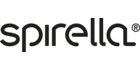 Logo de la marque spirella