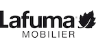 Logo de la marque Lafuma