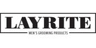Logo de la marque Layrite