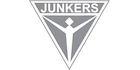Logo de la marque Junkers