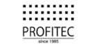 Logo de la marque Profitec