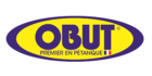 Logo de la marque Obut