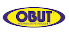 Logo de la marque Obut