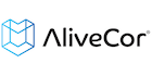 Logo de la marque AliveCor