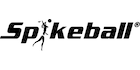 Logo de la marque Spikeball