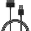 Speedlink Nexo, Galaxy Tab USB Kabel (1 m, USB 2.0)