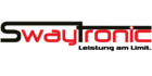 Logo of the Swaytronic brand