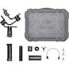 DJI Ronin S Essential Kit (Appareil photo à objectif interchangeable, Appareil photo reflex, 3.60 kg)