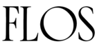 Logo de la marque Flos