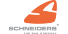 Logo de la marque Schneiders