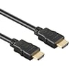 Goobay HDMI (Typ A) — HDMI (Typ A) (0.50 m, HDMI)
