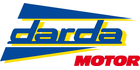Logo de la marque Darda
