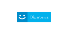 Logo de la marque Bluetens