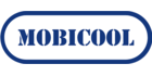 Logo de la marque Mobicool