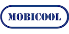 Logo de la marque Mobicool