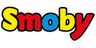 Logo de la marque Smoby
