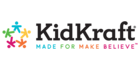 Logo de la marque KidKraft