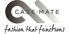 Logo de la marque Case-Mate