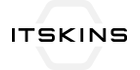 Logo de la marque Itskins