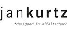 Logo de la marque Jan Kurtz