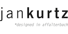 Logo de la marque Jan Kurtz