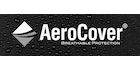 Logo de la marque AeroCover