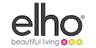 Logo of the Elho brand