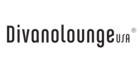 Logo of the Divano brand
