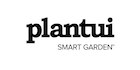 Logo de la marque Plantui