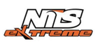 Logo de la marque Nils