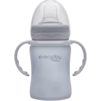 Everyday Baby Sippy Cup (150 ml)
