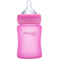 Everyday Baby Glass bottle (150 ml)