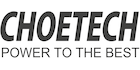 Logo of the Choetech brand