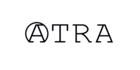 Logo de la marque Atra