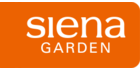 Logo de la marque Siena Garden