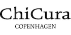 Logo de la marque ChiCura