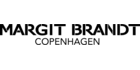 Logo de la marque Margit Brandt