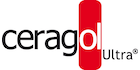 Logo de la marque Ceragol ultra