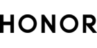 Logo de la marque Honor