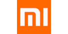 Logo de la marque Xiaomi