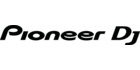 Logo de la marque Pioneer DJ