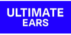 Logo de la marque UE