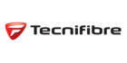 Logo de la marque Tecnifibre