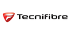 Logo de la marque Tecnifibre