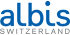 Logo de la marque Albis