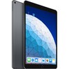 Apple iPad Air (2019) (WLAN uniquement, 10.50", 256 Go, Space grey)