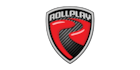 Logo de la marque Rollplay
