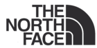 Logo de la marque North Face