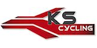 Logo de la marque KS Cycling