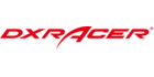 Logo de la marque DXRacer